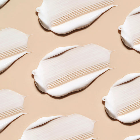 Zao 高效逆齡修復乳霜 Pro-Age Excellence Cream